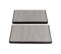 MAXGEAR 26-0842 Filter, interior air for ALPINA,BMW