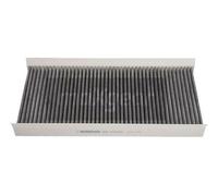 MAXGEAR 26-0843 Filter, interior air for MERCEDES-BENZ