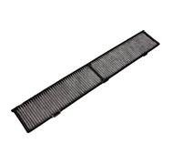 FILTER CABIN AIR 26-0844 FOR ALPINA BMW 1/3/E9/E82/X/E84/SAV/SUV X1 2.0L 4cyl D3