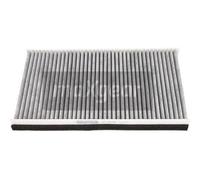 MAXGEAR 26-0846 Pollen filter