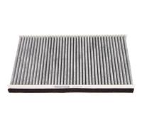 MAXGEAR 26-0846 Pollen filter