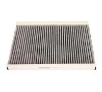 Maxgear 26-0848 Interior Air Filter
