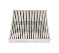 ✅Fits MAXGEAR 26-0853 FILTER, INTERIOR AIR ⭐UK Seller⭐