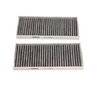 MAXGEAR 26-0859 Filter, interior air for ,MERCEDES-BENZ,NISSAN,OPEL,RENAULT