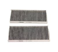 MAXGEAR 26-0859 Pollen filter