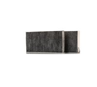 MAXGEAR 26-0859 Pollen filter