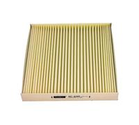 Maxgear 26-0865 Interior Air Filter for Honda Cr-Z, Insight, Jazz Iii