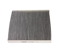 MAXGEAR 26-0866 Filter, interior air for AUDI,CUPRA,MAN,SEAT,SKODA,VW
