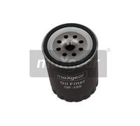 MAXGEAR 26-0870 Oil filter