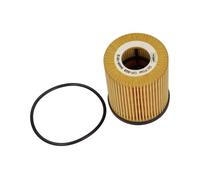 MAXGEAR 26-0875 Oil filter