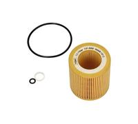 MAXGEAR 26-0878 Oil filter