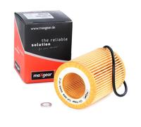 Fits MAXGEAR 26-0879 OIL FILTER UK Stock