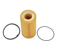 Oil Filter Audi VW Seat Skoda KTM:A3,TT,A4,PASSAT,OCTAVIA II 2,GOLF VI 6,V 5