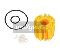 OIL FILTER 26-0887 FOR TOYOTA YARIS/VITZ/Hatchback/Van RAV/4/III/VANGUARD/IV RX