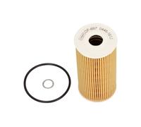 MAXGEAR 26-0892 Oil filter