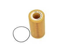 Oil Filter for VOLVO MAXGEAR 26-0895