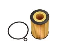 MAXGEAR 26-0896 Oil filter