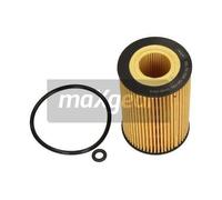 MAXGEAR 26-0896 Oil filter