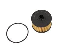 Original Maxgear Oil Filter 26-0897 for Dacia Mercedes-Benz Nissan Renault Smart