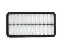 MAXGEAR 26-0905 Air filter