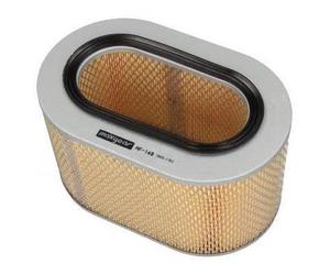 MAXGEAR 26-0906 Air filter