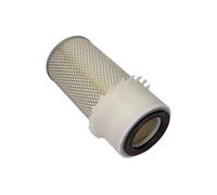 MAXGEAR 26-0910 Air filter
