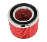 MAXGEAR 26-0917 Air filter