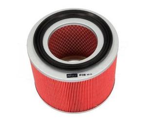 MAXGEAR 26-0917 Air filter