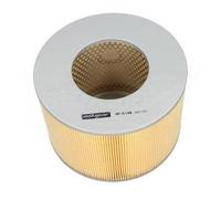 MAXGEAR 26-0919 Air filter