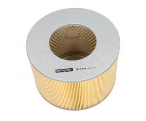 MAXGEAR 26-0919 Air filter