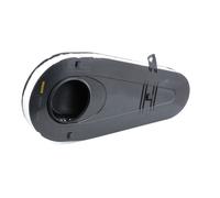 MAXGEAR 26-0930 Air filter