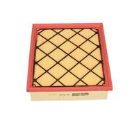 MAXGEAR 26-0962 Air filter