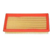 MAXGEAR 26-0964 Air filter
