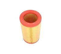 MAXGEAR 26-0976 Air filter