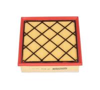 MAXGEAR 26-0981 Air filter