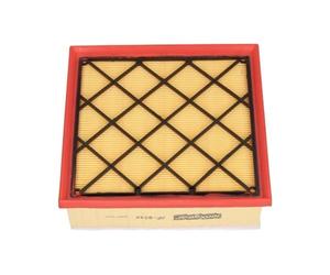 MAXGEAR 26-0981 Air filter