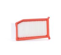 MAXGEAR 26-0995 Air filter