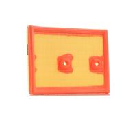 MAXGEAR 26-0996 Air filter