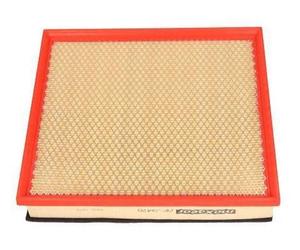 MAXGEAR 26-1003 Air filter