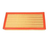 MAXGEAR 26-1004 Air filter