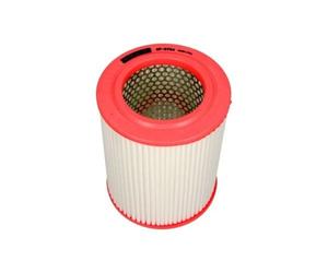 MAXGEAR 26-1011 Air filter