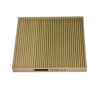 Interior Pollen Cabin Filter for Dodge Jeep Chrysler Fiat Lancia:SEBRING