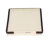 MAXGEAR 26-1037 Filter, interior air for HYUNDAI,KIA