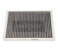 Cabin filter Activated Carbon Filter 26-1044 MAXGEAR for LAND ROVER VOLVO JAGUAR