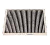 MAXGEAR 26-1044 Filter, interior air for JAGUAR,LAND ROVER,VOLVO