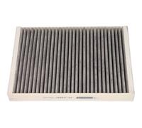 Cabin filter Activated Carbon Filter 26-1044 MAXGEAR for LAND ROVER VOLVO JAGUAR