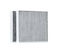 MAXGEAR 26-1049 Pollen filter
