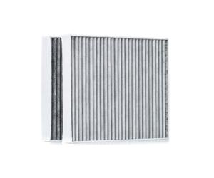 MAXGEAR 26-1049 Pollen filter