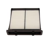 MAXGEAR 26-1051 Filter, interior air for ,SUBARU