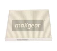 MAXGEAR 26-1056 Pollen filter